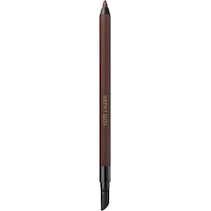 Augenmakeup