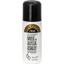 Musk