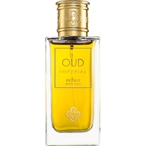 Extraits de Parfum