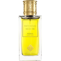 Extraits de Parfum