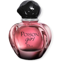 Poison