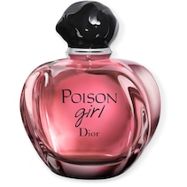 Poison