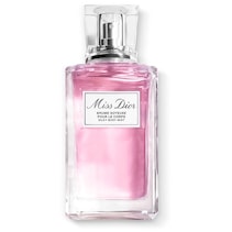 Miss Dior
