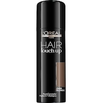 Hair Touch Up