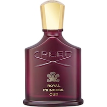 Royal Princess Oud