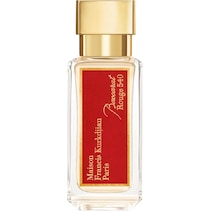Baccarat Rouge 540