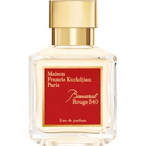 Baccarat Rouge 540