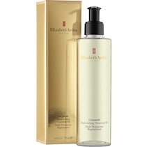 Ceramide