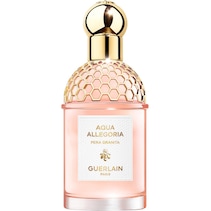 Aqua Allegoria