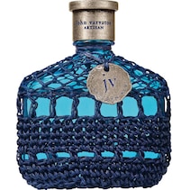 Artisan Blu