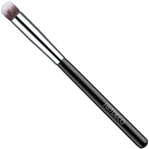 Augen Make-up Pinsel