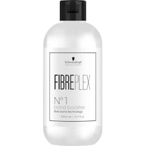 Fibreplex