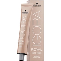 Igora Royal