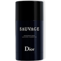 Sauvage