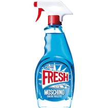 Fresh Couture