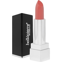 Lippen