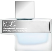 M, 0°C