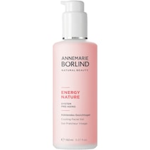 ENERGYNATURE