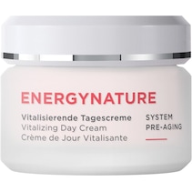 ENERGYNATURE
