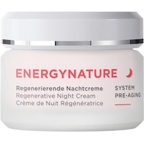 ENERGYNATURE