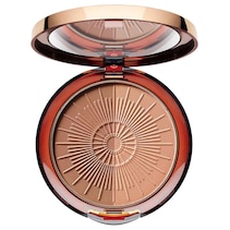 Puder & Blush