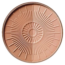 Puder & Blush