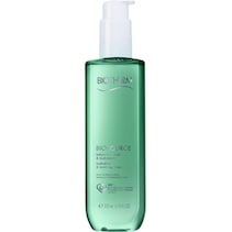 Biosource