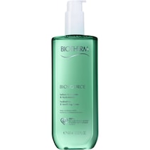 Biosource