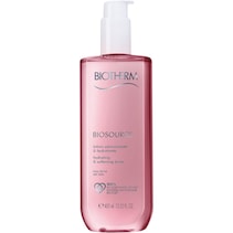 Biosource