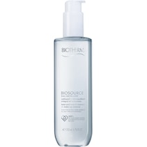 Biosource