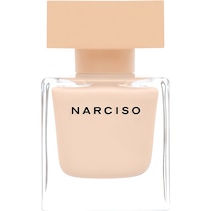 NARCISO
