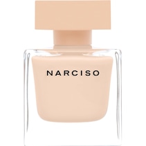 NARCISO