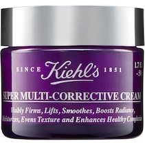 Anti-Aging Pflege