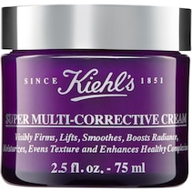 Anti-Aging Pflege