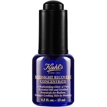 Anti-Aging Pflege