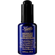 Anti-Aging Pflege