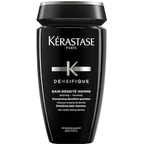 Densifique Homme