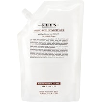 Conditioner
