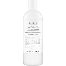 Conditioner
