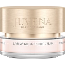 Juvelia Nutri-Restore