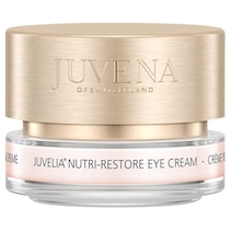 Juvelia Nutri-Restore