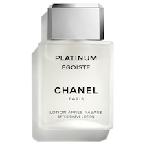 PLATINUM ÉGOÏSTE