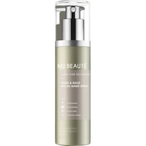 Ultra Pure Solutions