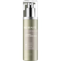Ultra Pure Solutions
