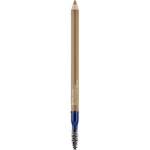 Augenmakeup