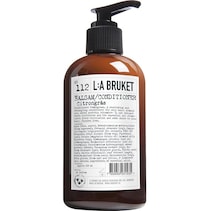 Conditioner