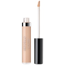 Concealer