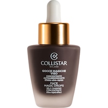 Self-Tanners