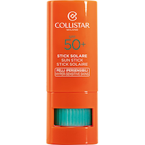 Sun Protection