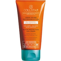 Sun Protection